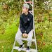 Jordan Bilodeau - Facebook
