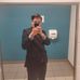Jordan Bilodeau - Facebook