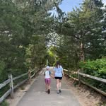 Jordan Bilodeau - @jordanliz14 - Instagram