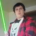 Jordan Bilodeau - Facebook