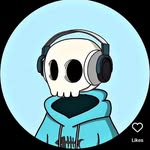 Jordan Bilodeau - @jordan_bilodeau2007 - Instagram