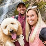 Jordan Bilodeau - @jordbil66 - Instagram