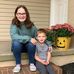 Jordan Bilodeau - Facebook