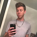 Jordan Bilodeau - @jord_canadian.sausage - Instagram
