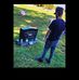Jordan Bilodeau - Facebook