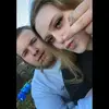 Jordan Bilodeau - @jordanbilodeau1 - TikTok