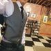 Jordan Bilodeau - Facebook