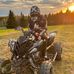 Jordan Bilodeau - Facebook