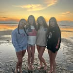 Jordan Bilodeau - @jordybilodeau12 - Instagram