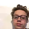 Jordan Bilodeau - @jordanbilodeau0 - TikTok
