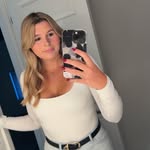 Jordane Bilodeau - @jojo.bilodeau - Instagram