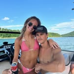 @_jordan__bishop_ - Instagram