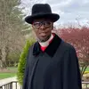 ArchBishop E. Bernard Jordan - @archbishopjordan - TikTok