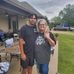Jordan Bishop - Facebook