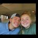 Jordan Bishop - Facebook