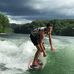 Jordan Bishop - Facebook