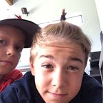 Jordan Bishop - @jordan_.bishop - Instagram