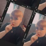 Jordan bishop - @jordieana_bishop_22 - Instagram