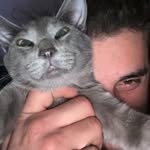Jordan Bishop - @92lude_toofast - Instagram