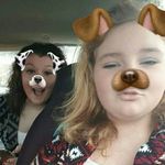 Jordan Bishop - @jordan.bishop.946179 - Instagram