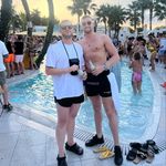 Jordan Bishop - @jordanbishop29 - Instagram