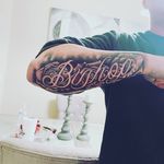 jordan bishop - @jordanbishop586 - Instagram