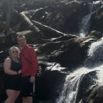 Jordan Bishop - @at_jordan_water - Instagram