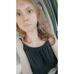 Jordan Bishop - Facebook