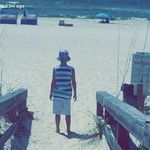 Jordan bishop - @jbishop_2 - Instagram