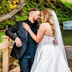Jordan Bishop - @monsterbishop81 - Instagram