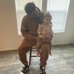 Jordan Bishop - @jaykudoz - Instagram