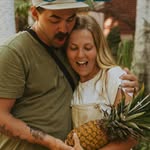 Jordan Bishop - @yettibishop - Instagram