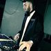 Jordan Bishop - Facebook