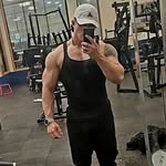 Jordan Bishop - @bordan_jishop - Instagram