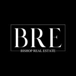 Jordan Bishop - @bre.bishoprealestate - Instagram