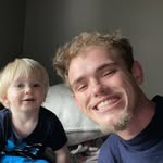 Jordan Bishop - @_goofyboof_ - Instagram