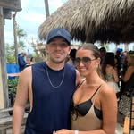 Jordan Bishop - @jordan_bishop5 - Instagram