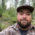 Jordan Bishop - Facebook