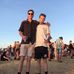 Jordan Bishop - Facebook