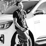 jordan bishop - @jordanbishop312 - Instagram