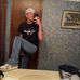 Jordan Bishop - Facebook