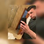 Jordan Bishop - @jordbishop - Instagram