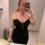 Jordan Bishop - @jordan1704011 - Instagram