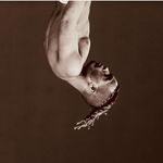 Jordan Bishop - @_jordan_bishop_ - Instagram