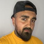 Jordan Bishop - @jordanbish11 - Instagram