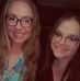 Jordan Bishop - Facebook