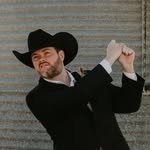 Jordan Bishop - @jordan_bishop - Instagram