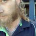 Jordan Bishop - Facebook