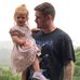 Jordan Bishop - Facebook