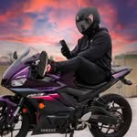 Jordan Bishop - @jbgnarly - Instagram
